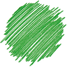 Load image into Gallery viewer, Green Gel Pen