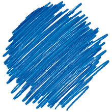 Load image into Gallery viewer, Blue Gel Pen