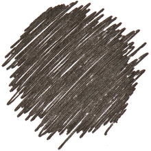Load image into Gallery viewer, Black Gel Pen