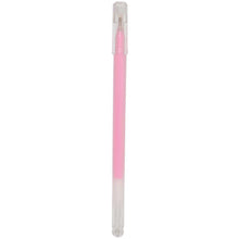 Load image into Gallery viewer, Pastel Pink Gel Pen