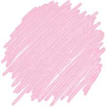Load image into Gallery viewer, Pastel Pink Gel Pen