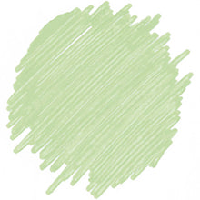 Load image into Gallery viewer, Pastel Green Gel Pen