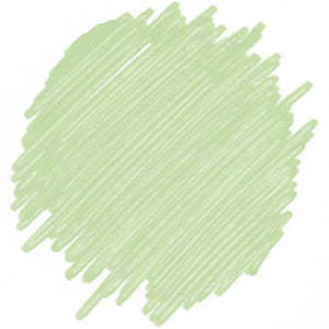 Pastel Green Gel Pen