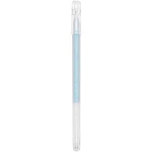 Pastel Blue Gel Pen