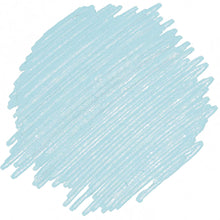 Load image into Gallery viewer, Pastel Blue Gel Pen