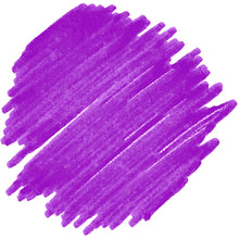 Load image into Gallery viewer, Neon Purple Gel Pen