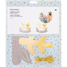 Load image into Gallery viewer, Reindeer Headbands