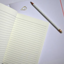Load image into Gallery viewer, Set of 2 Happiness and Gratitude Journals