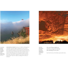 Load image into Gallery viewer, A Cloud a Day Journal