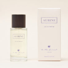 Load image into Gallery viewer, Aubine Eau de Parfum