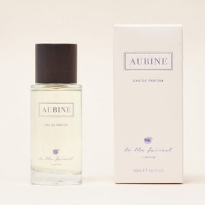 Aubine Eau de Parfum