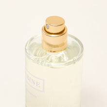 Load image into Gallery viewer, Aubine Eau de Parfum