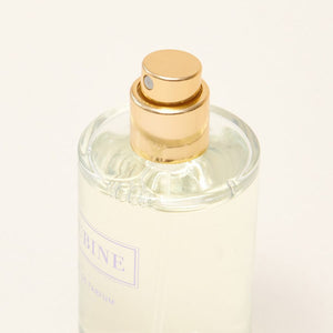 Aubine Eau de Parfum