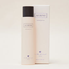 Load image into Gallery viewer, Aubine Satin Body Oil