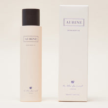 Load image into Gallery viewer, Aubine Satin Body Oil