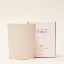 Load image into Gallery viewer, Aubine Scented Candle