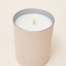 Load image into Gallery viewer, Aubine Scented Candle