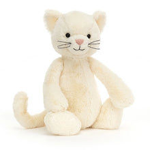 Load image into Gallery viewer, Medium Bashful Kitten