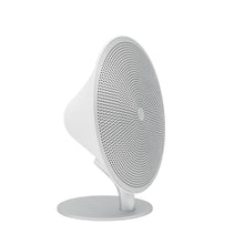 Load image into Gallery viewer, Mini Halo One Speaker White