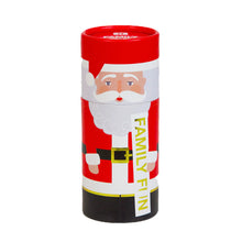 Load image into Gallery viewer, Santa Christmas: Dipsticks Family Fun Games