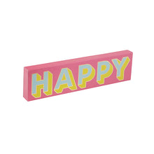 Load image into Gallery viewer, Happy Incense Box Set