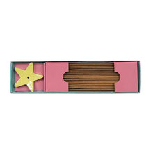 Load image into Gallery viewer, Happy Incense Box Set