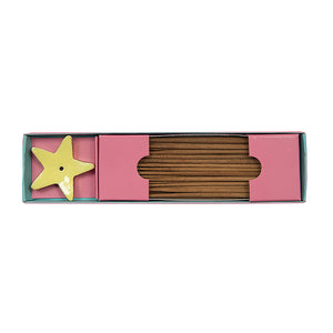 Happy Incense Box Set