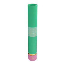 Load image into Gallery viewer, Neroli, Magnolia &amp; Sandalwood Incense