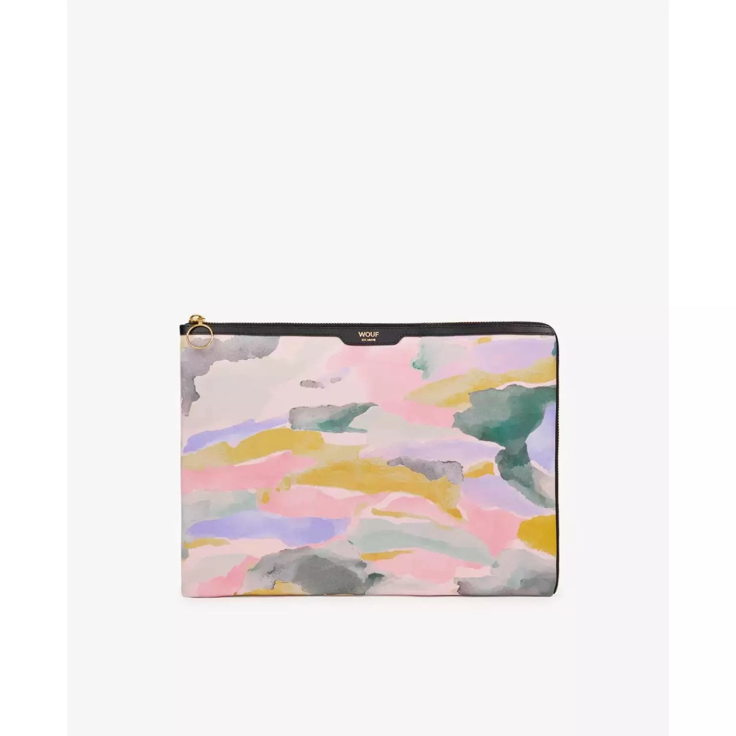 Bardenas 13" Laptop Case