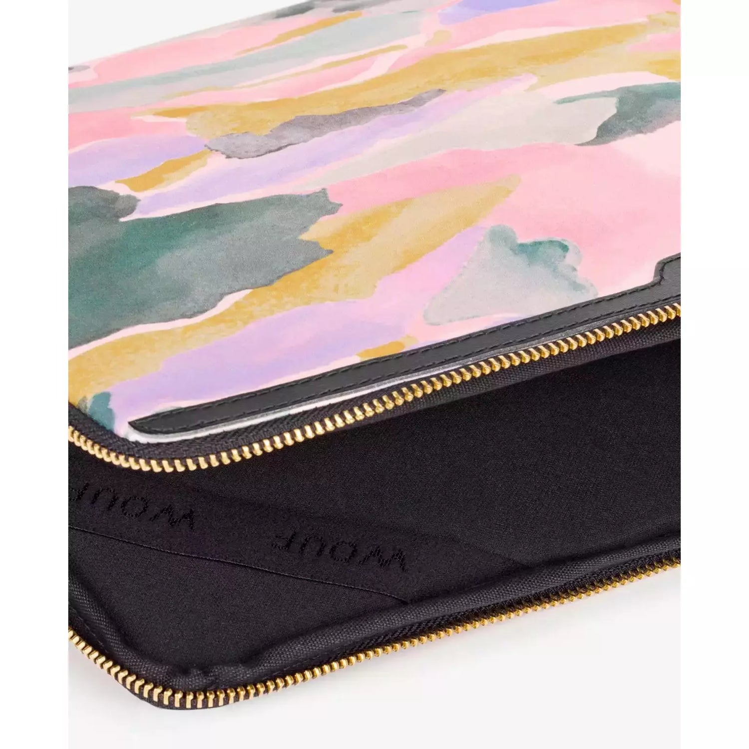 Bardenas 13" Laptop Case