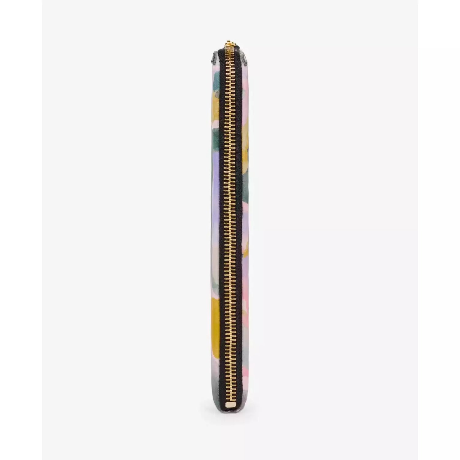 Bardenas 13" Laptop Case