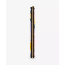 Load image into Gallery viewer, Bardenas 13&quot; Laptop Case