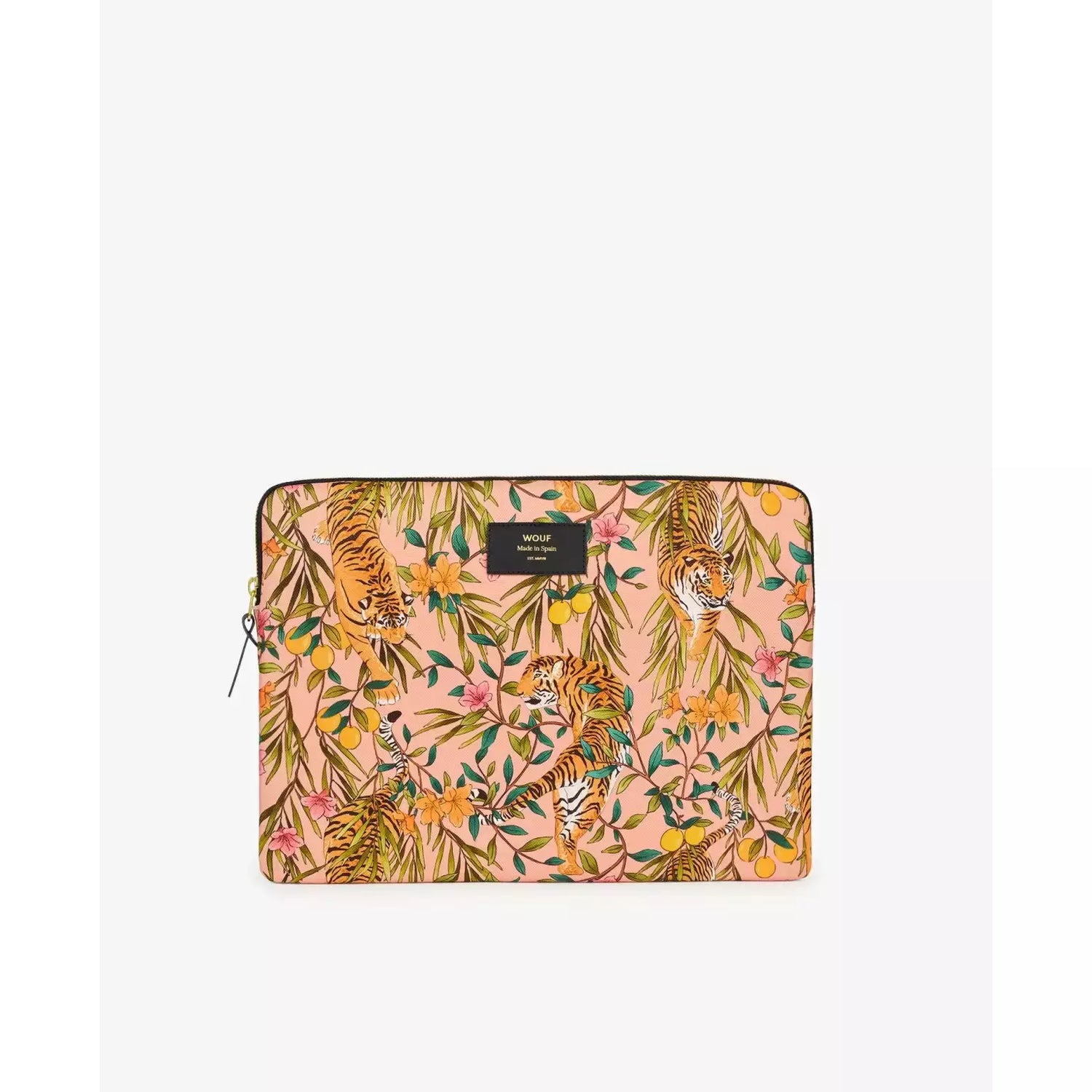 Bengala 13" Laptop Case