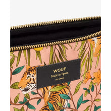 Load image into Gallery viewer, Bengala 13&quot; Laptop Case