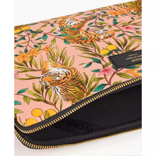 Load image into Gallery viewer, Bengala 13&quot; Laptop Case