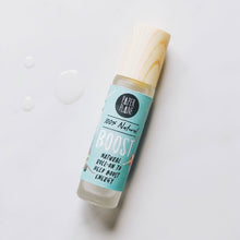Load image into Gallery viewer, Boost Natural Pulse Point Roller Oil