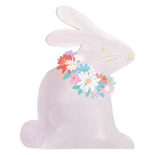 Load image into Gallery viewer, Spring Bunny Sticker Sketchbook