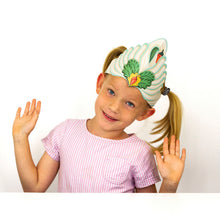 Load image into Gallery viewer, Create Your Own Costume Masks