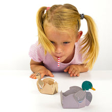 Load image into Gallery viewer, Create Your Own Blow Ducks Game