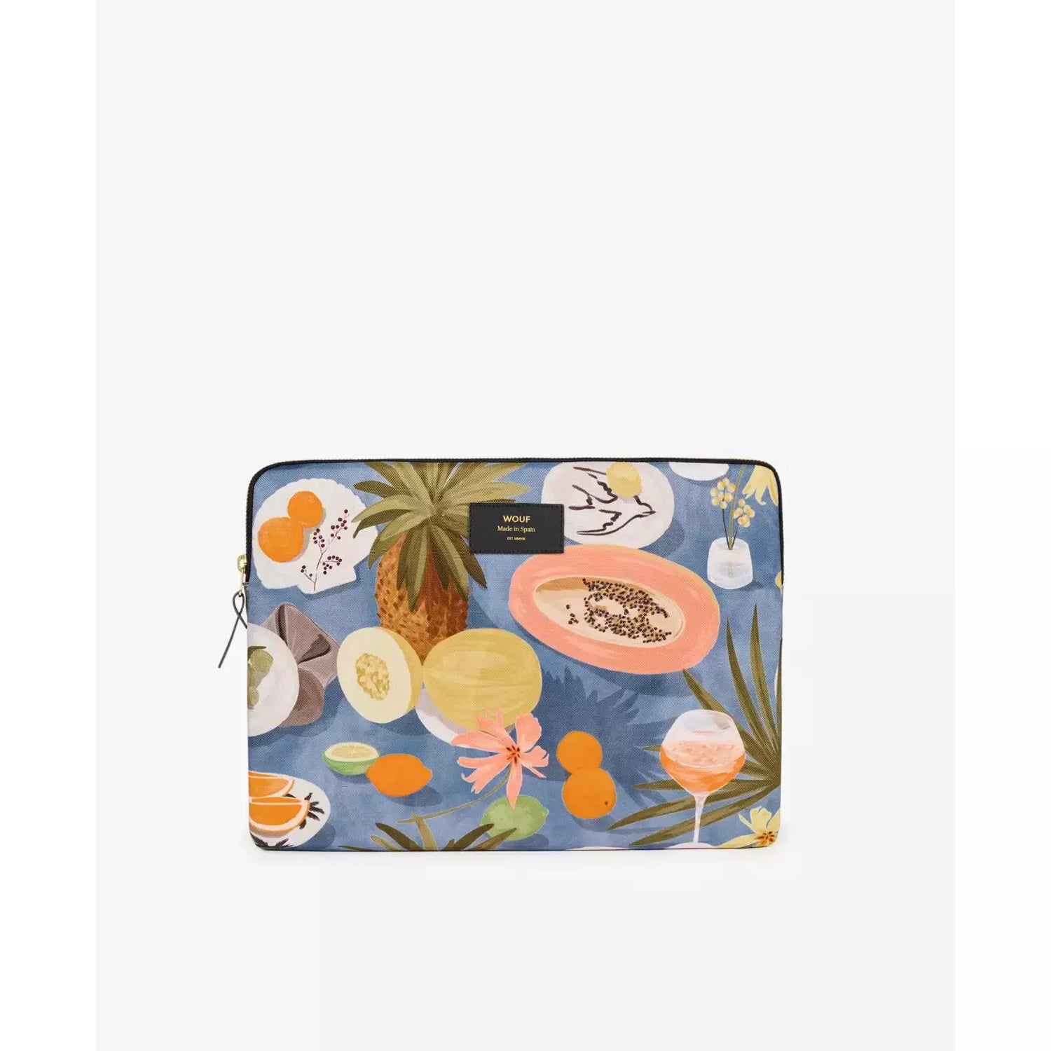 Cadaques 13" Laptop Case