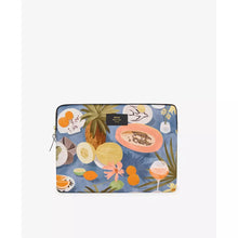 Load image into Gallery viewer, Cadaques 13&quot; Laptop Case