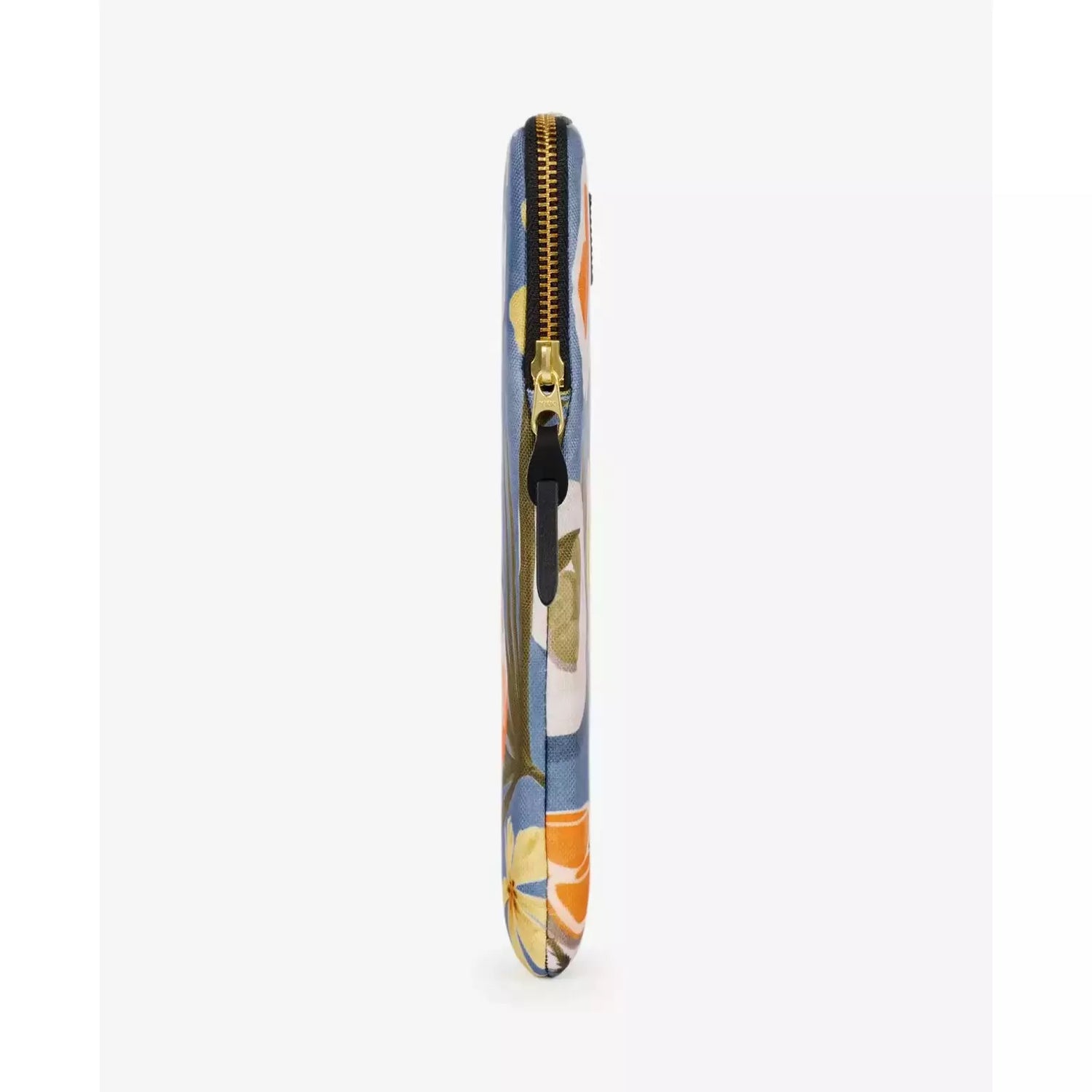 Cadaques 13" Laptop Case