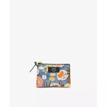 Load image into Gallery viewer, Cadaques Small Pouch Bag