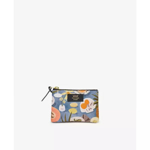 Cadaques Small Pouch Bag