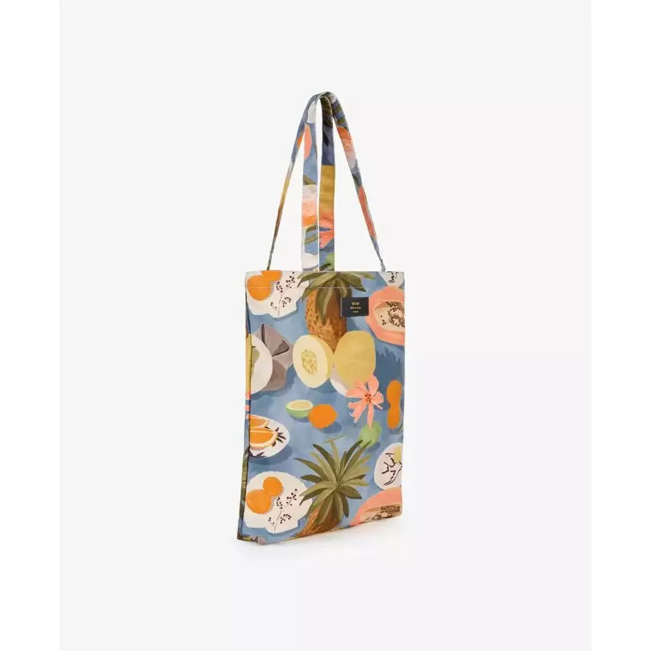 Cadaques Tote Bag
