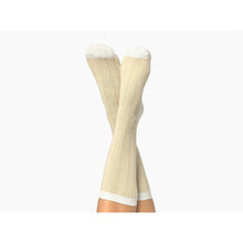 Load image into Gallery viewer, Camembert Socks