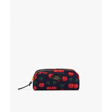Load image into Gallery viewer, Cherry Cosmetic Bag