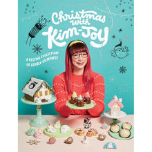 Load image into Gallery viewer, Christmas with Kim Joy