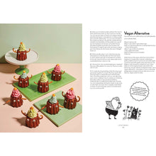Load image into Gallery viewer, Christmas with Kim Joy