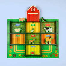 Load image into Gallery viewer, Create Your Own Fantastic Farmyard
